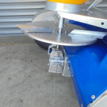 Vogal EX 750