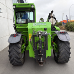 Merlo 42.7 Turbo Farmer