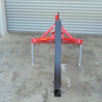 Rata Single Leg Ripper