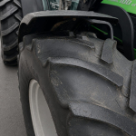 Deutz Agrofarm 100G