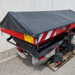 2014 Vicon RO-XL1500