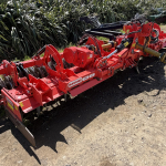 Maschio Toro