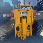 JCB 532-70 Super Agri