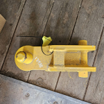 Sam P4847