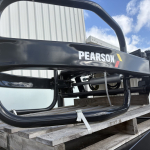 2026 Pearson Soft Hands