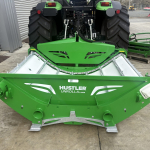 Deutz-Fahr Agrofarm
