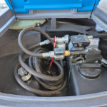 SEBCO SBD1000