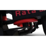2026 Rata WBC001