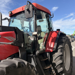 McCormick MC115