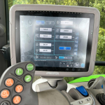 Deutz Agrotron