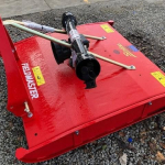 FieldMaster Sabre 1200
