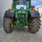 John Deere 6330P