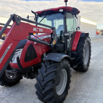 McCormick D125