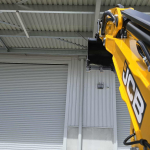 JCB 25Z-1