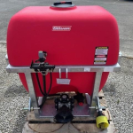 Silvan KBC600 Lt Econopak