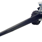 Multione Attachment