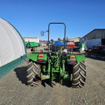 John Deere 5085GL
