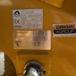 Alpego KZ-300