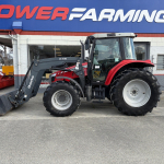 Massey Ferguson 5440