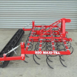 Rata 920 MAXITILL