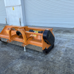 Berti TSB250