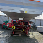 Bredal F2 4000