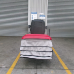 Honda HF2625