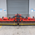 Maschio Toro