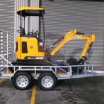 JCB 18Z – 1