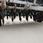 Taege 300ESW121 Drill