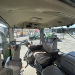 John Deere 7R 290
