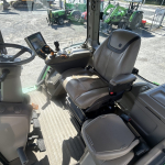 John Deere 7R 290