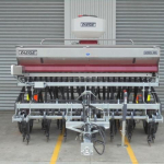 Taege 300ESBT121