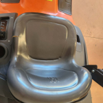Husqvarna TC342