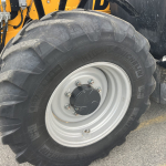 Dieci 42.7 Agri Plus