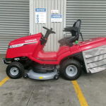 Honda HF2625