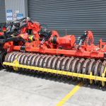 Maschio Toro