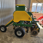 Aitchison 3018C
