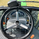 Deutz-Fahr 5100 D GS