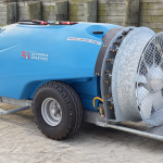 BA PUMPS BAHC2000-844