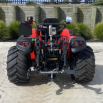 Antonio Carraro TRX9900