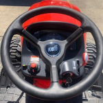 Kioti CS2610