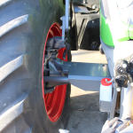 Fendt 724