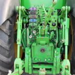 John Deere 7230R