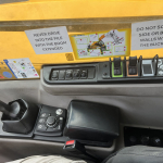 Dieci 42.7 Agri Plus