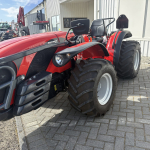 Antonio Carraro TRX9900