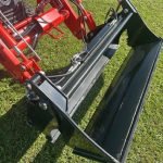 Kioti CK4210