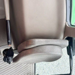 John Deere 6130