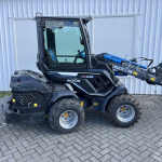 Multione SERIES 8.4S MULTIONE C963005