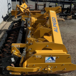 Alpego KZ-300